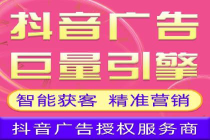 落地页在SEM优化中的重要性及成功案例